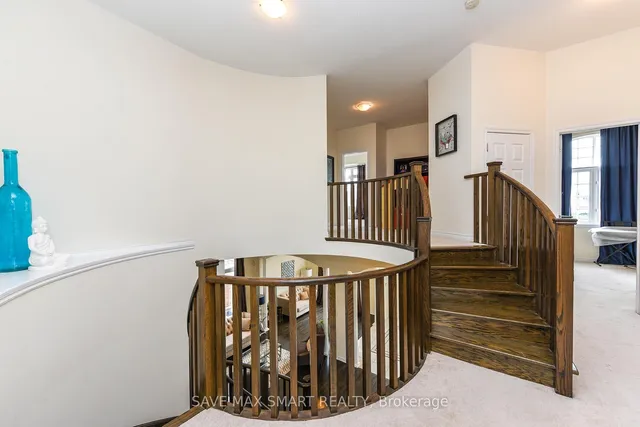 Additional image 24 of 13 Royal west Dr