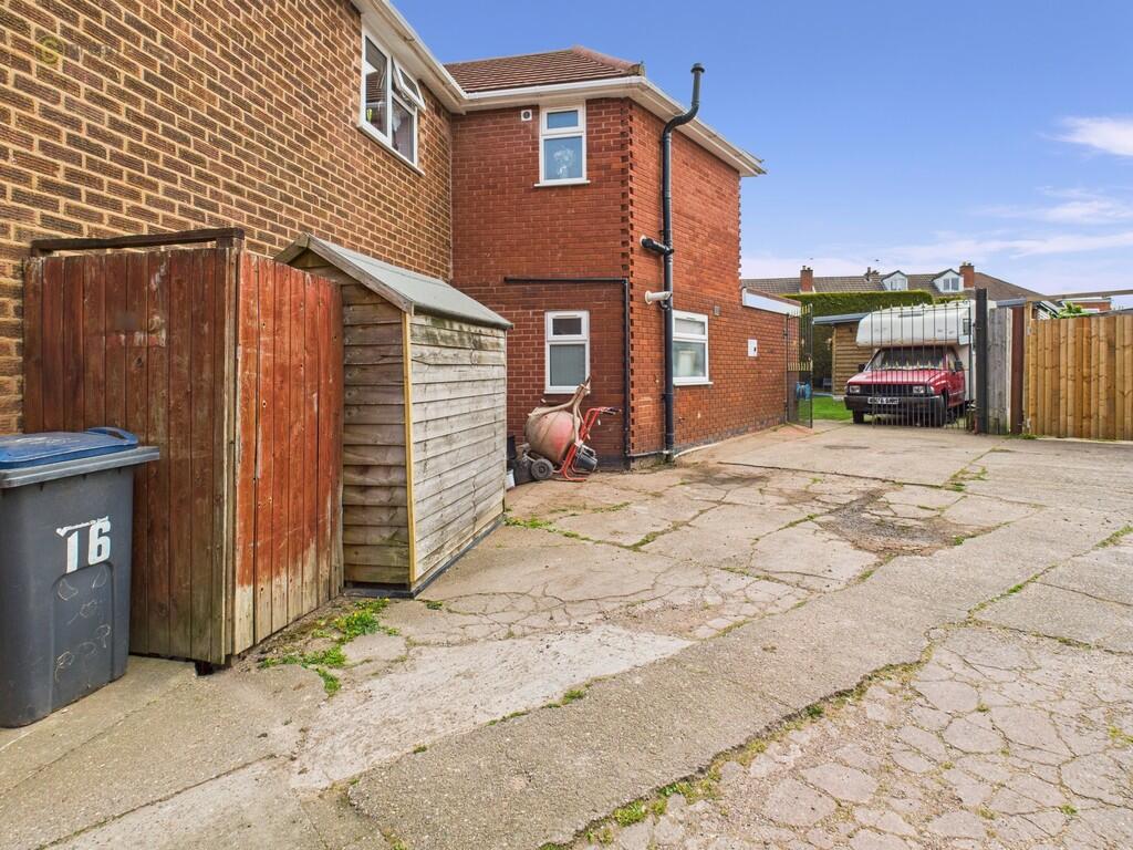 Additional image 18 of Calver Grove, Great Barr