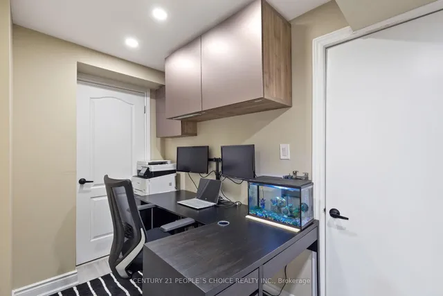 房产图片 38 - 240 Etheridge Ave