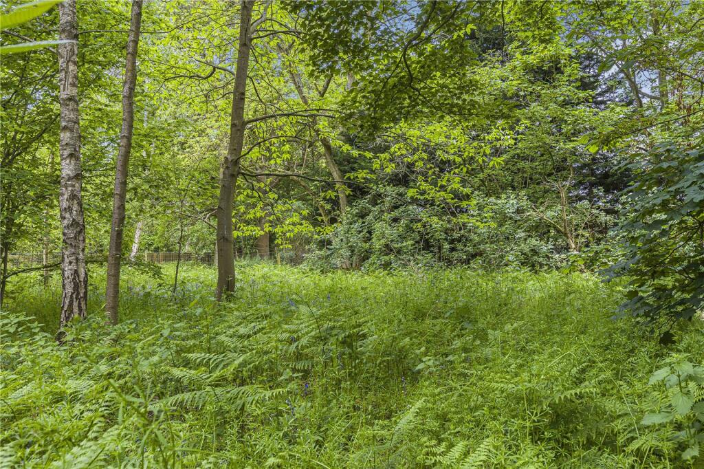 Additional image 57 of Kentish Lane, Brookmans Park, Hertfordshire, AL9