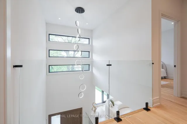 Additional image 29 of 207 Newton Dr