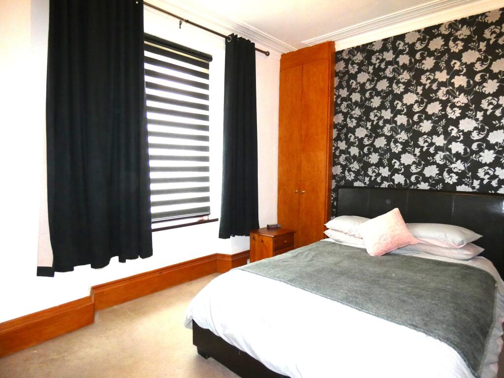 Additional image 9 of Holburn Street, Aberdeen, AB10