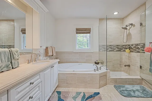 Additional image 22 of 4 Rykert Cres