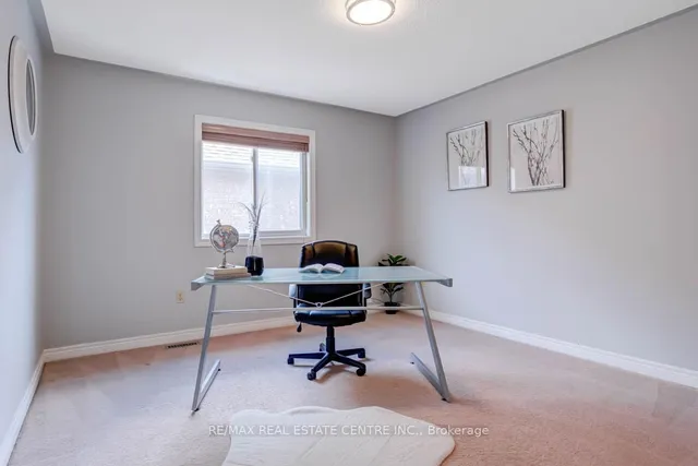 房产图片 25 - 278 Featherstone Rd