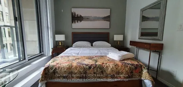 Additional image 5 of 70 Temperance St Unit 411