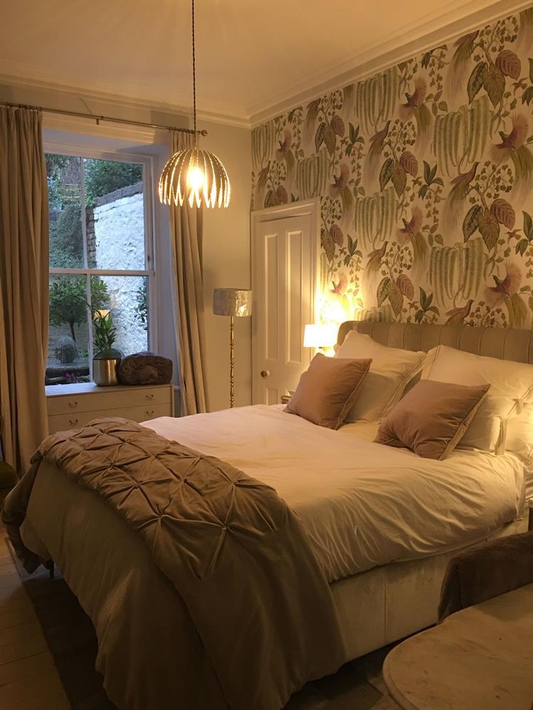 Additional image 8 of Albury Place, Ground Floor, Ab11