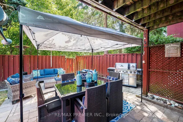 房产图片 42 - 诗人步道53号