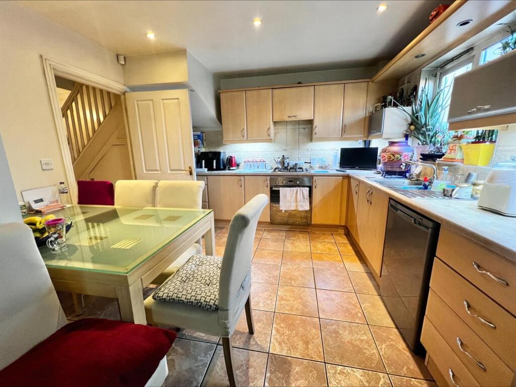 Additional image 6 of Waterside Drive, Hockley, Birmingham