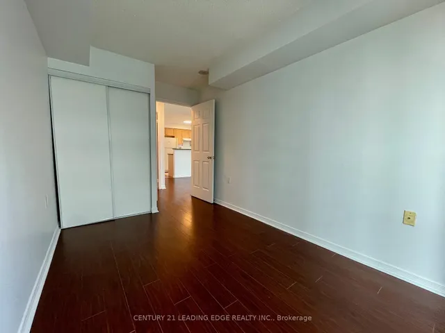 Additional image 13 of 28 Olive Ave Unit 1611