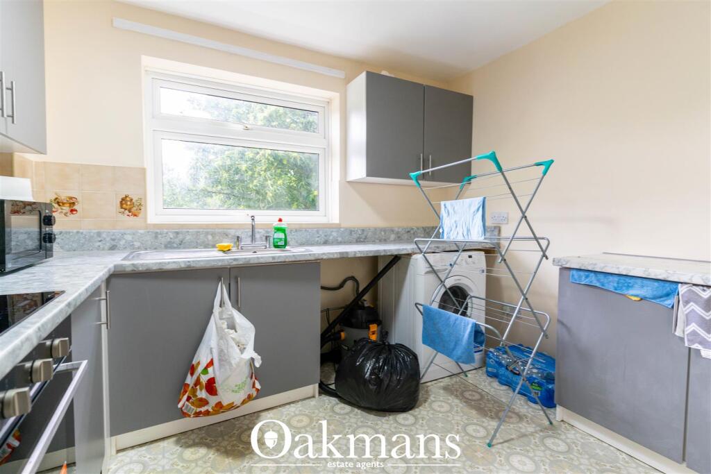 Additional image 6 of Leasow Drive, Birmingham, B15