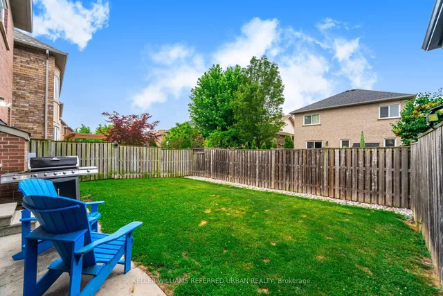 Additional image 46 of 5210 Nova Cres