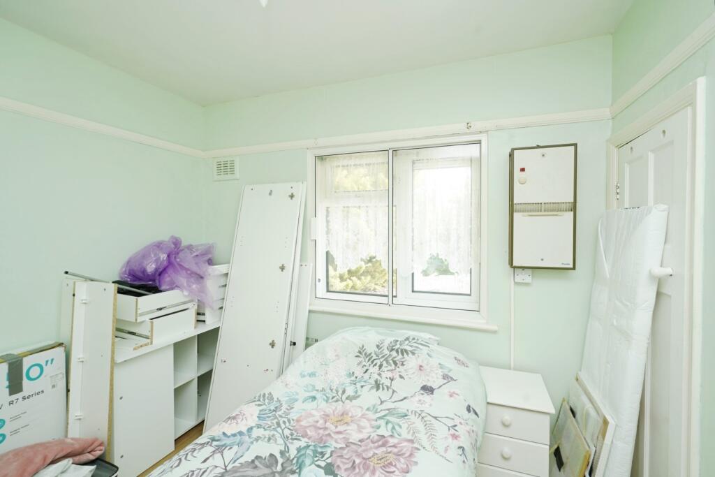 Additional image 12 of Hollington Crescent, Birmingham, West Midlands