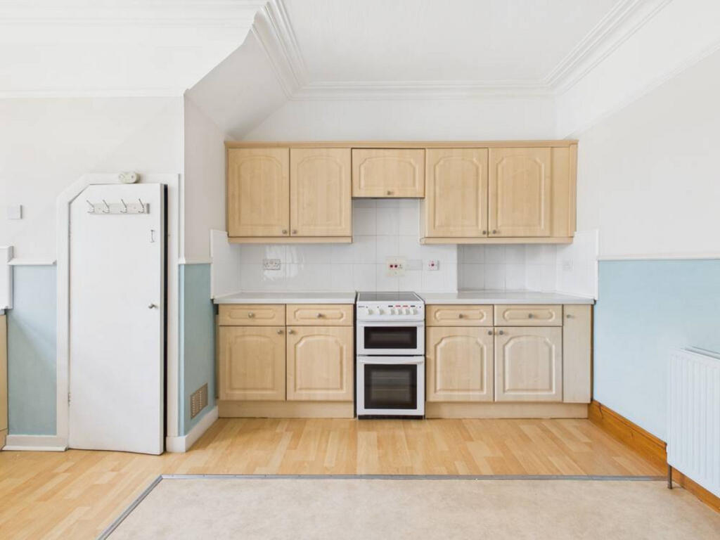 Additional image 7 of Bridge Street, Banff, AB45