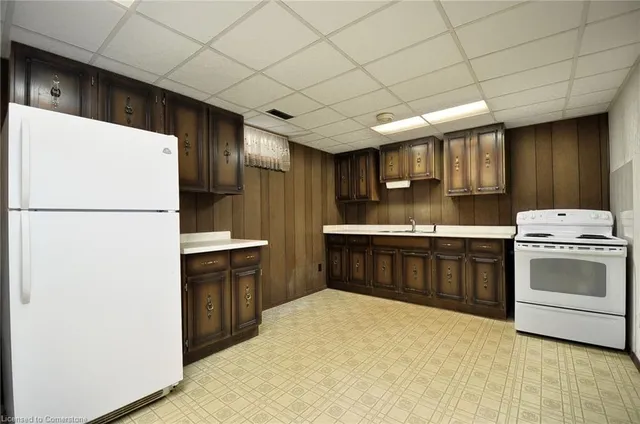 Additional image 13 of 23 Gibson Crt