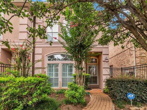 13527 Brookbluff Ln, Houston, TX 77077