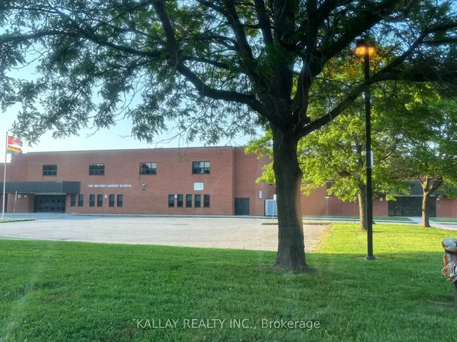 Additional image 38 of 15 Nicklaus Dr Unit 812