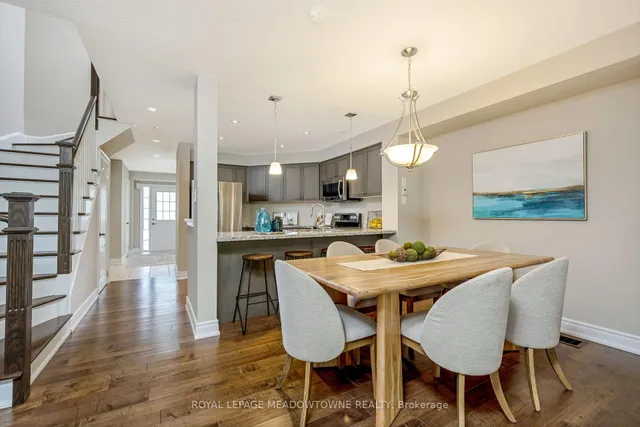 Additional image 12 of 1345 Menefy Pl