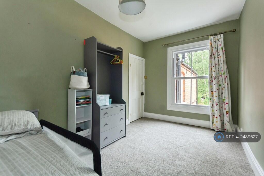 Additional image 9 of Fourth Avenue, Birmingham, B29