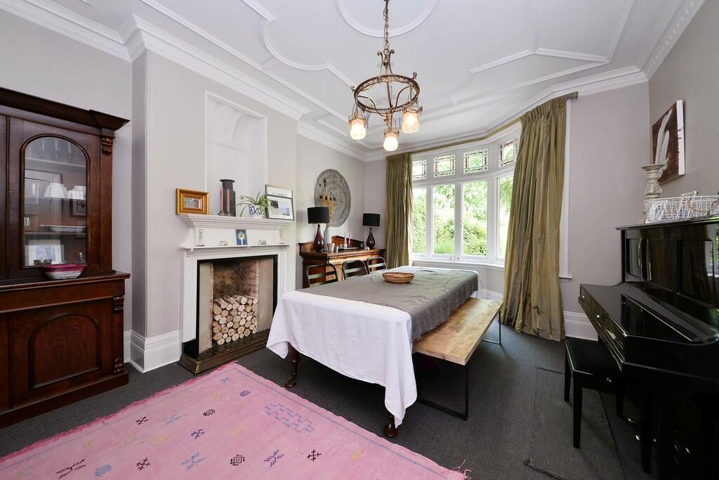 Additional image 11 of Westfield Road, Edgbaston