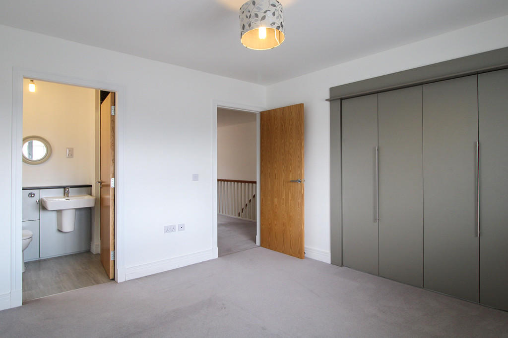 Additional image 15 of Friarsfield Gardens, Cults