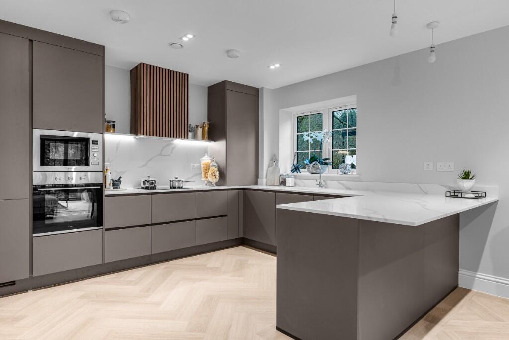 Additional image 6 of New Road, Digswell, Hertfordshire, AL6