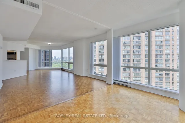 Additional image 9 of 1001 Bay St Unit 1304