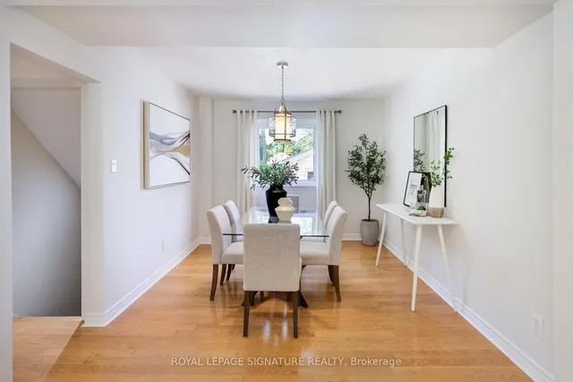 Additional image 15 of 26 Fulham Dr