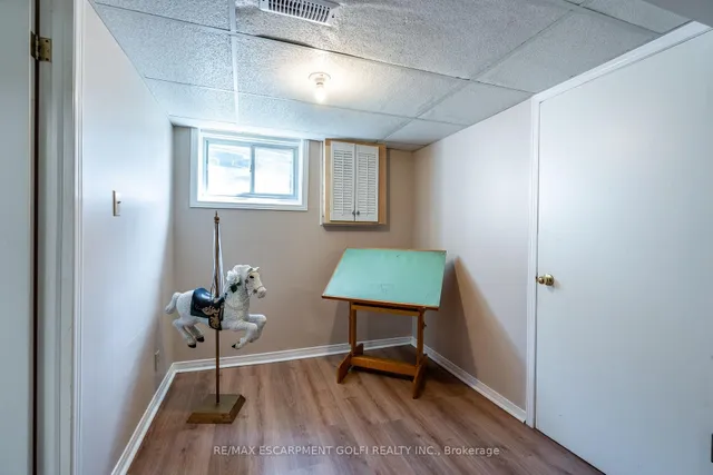 Additional image 28 of 228 Green Rd