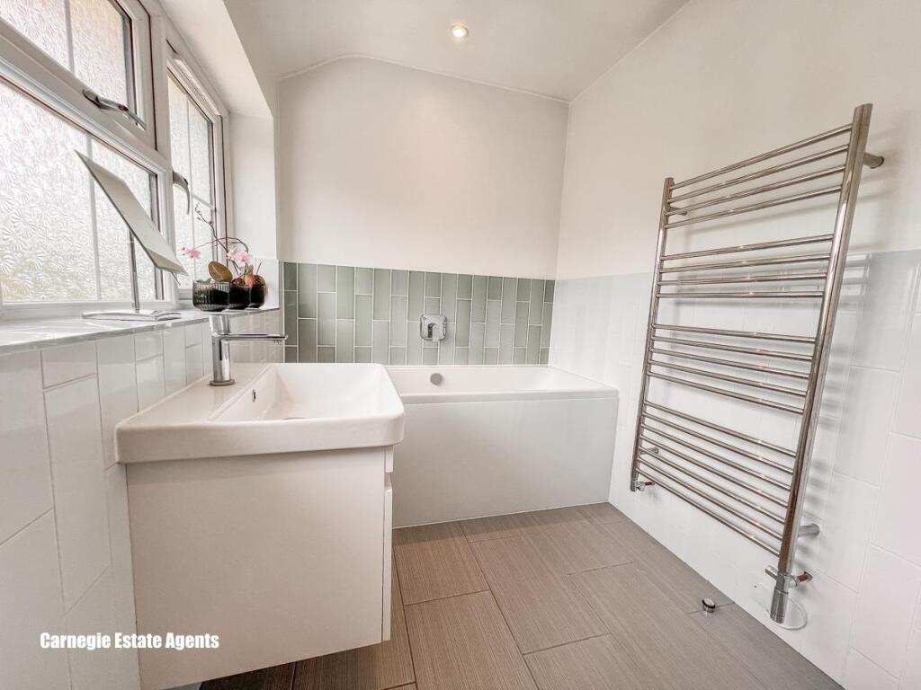Additional image 9 of The Jinnings, Welwyn Garden City