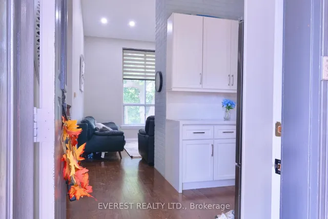 Additional image 3 of 25 Benleigh Dr