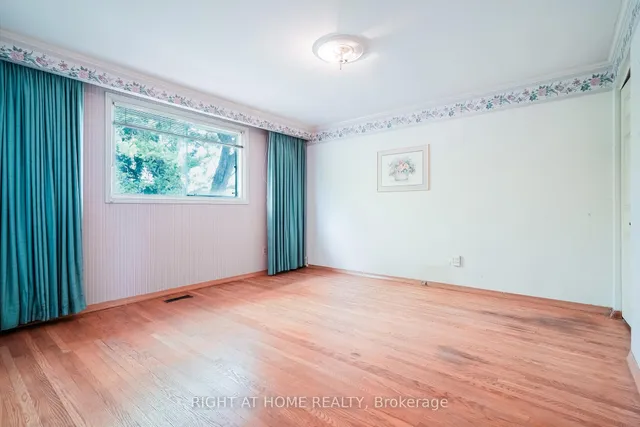 Additional image 10 of 33 Erinlea Cres