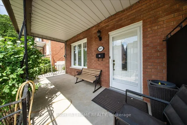 Additional image 4 of 449 Roxton Rd