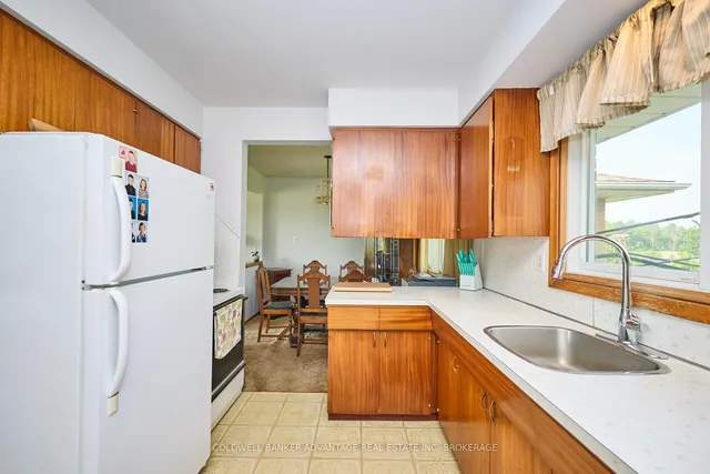 Additional image 28 of 3314 TRINITY CHURCH Rd