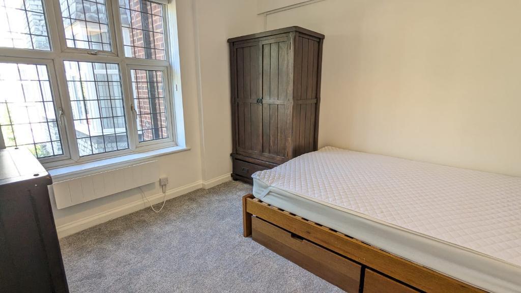 Additional image 8 of Calthorpe Mansions, Edgbaston, Birmingham, B15 1QS