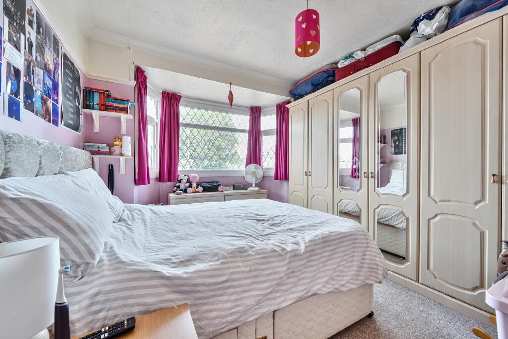 Additional image 9 of 57 Elmfield Road, Birmingham, West Midlands