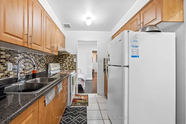 Additional image 18 of 3455 Morning Star Dr Unit 217