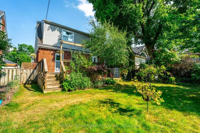 Additional image 34 of 40 EAST 22ND St