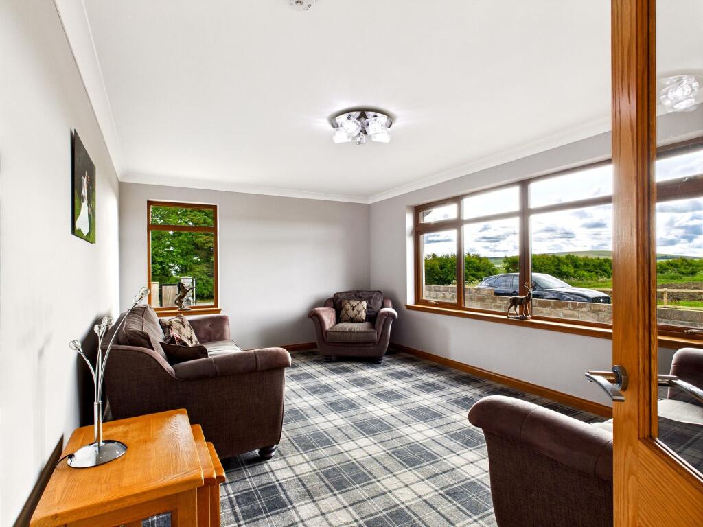 Additional image 9 of Tyrie, Fraserburgh, AB43