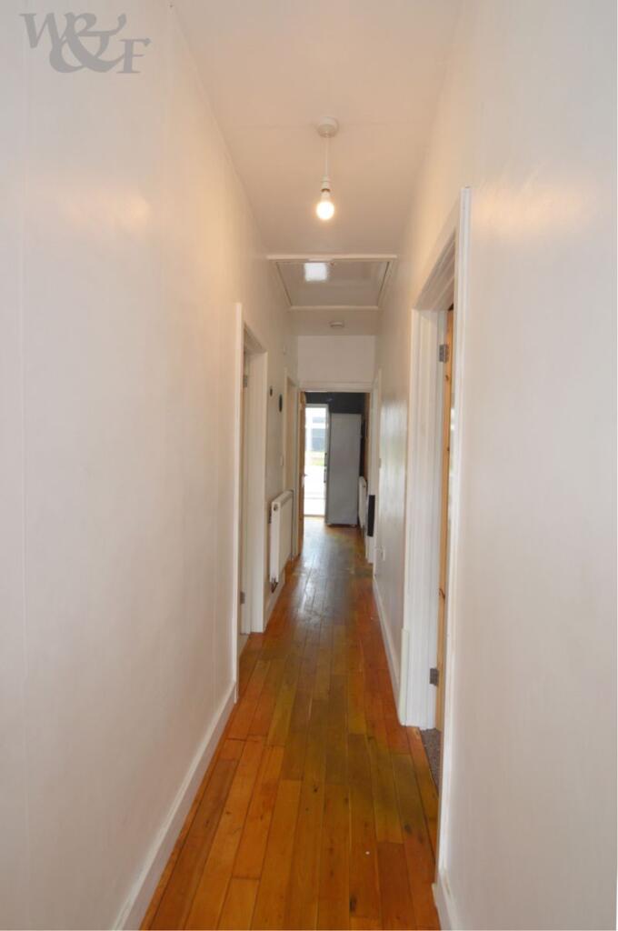 Additional image 3 of Moor End Lane, Birmingham