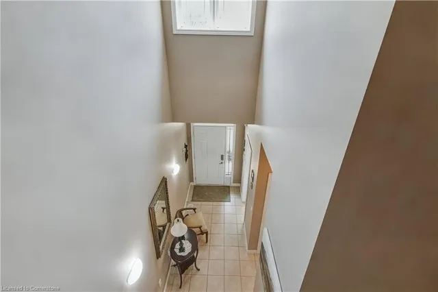 Additional image 6 of 2120 Itabashi Way Unit 168