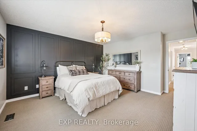 Additional image 21 of 457 Beaumont Cres