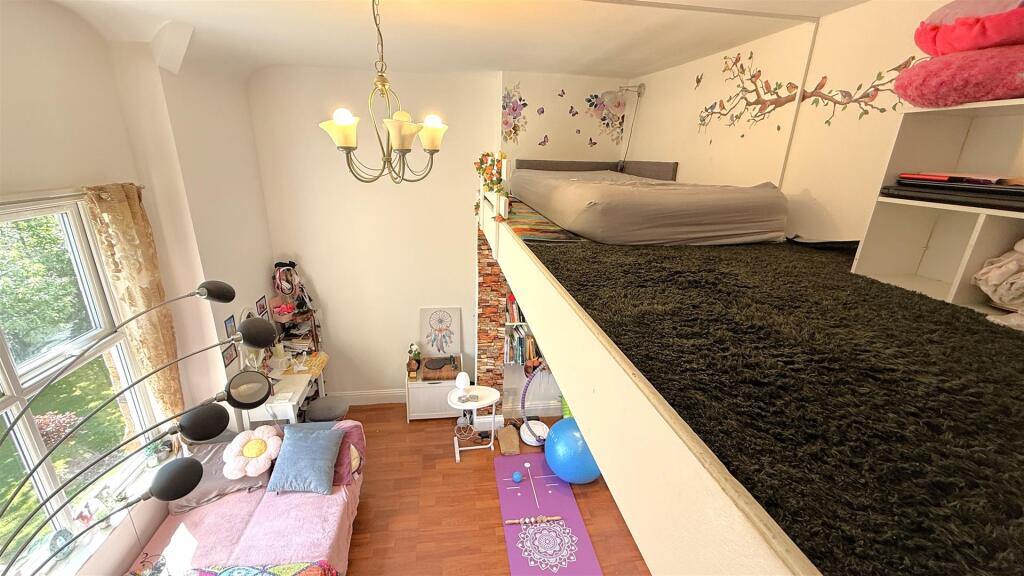 Additional image 4 of Middleton Hall Road, Kings Norton, Birmingham