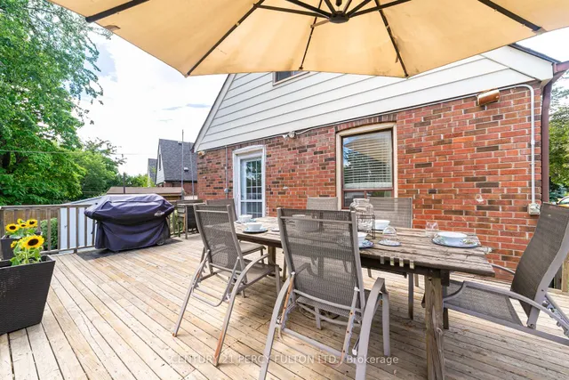 Additional image 22 of 7 Flempton Cres