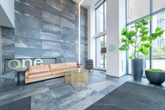 Additional image 19 of 20 Thomas Riley Rd Rd Unit 2309