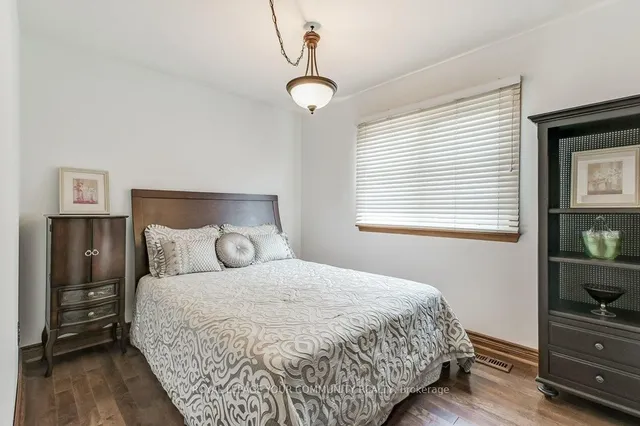 Additional image 17 of 52 Whitburn Cres