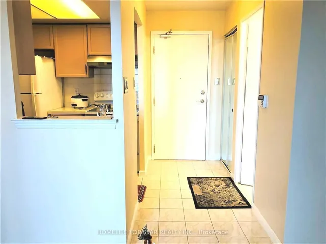 Additional image 17 of 1 Greystone Walk Dr Unit PH86