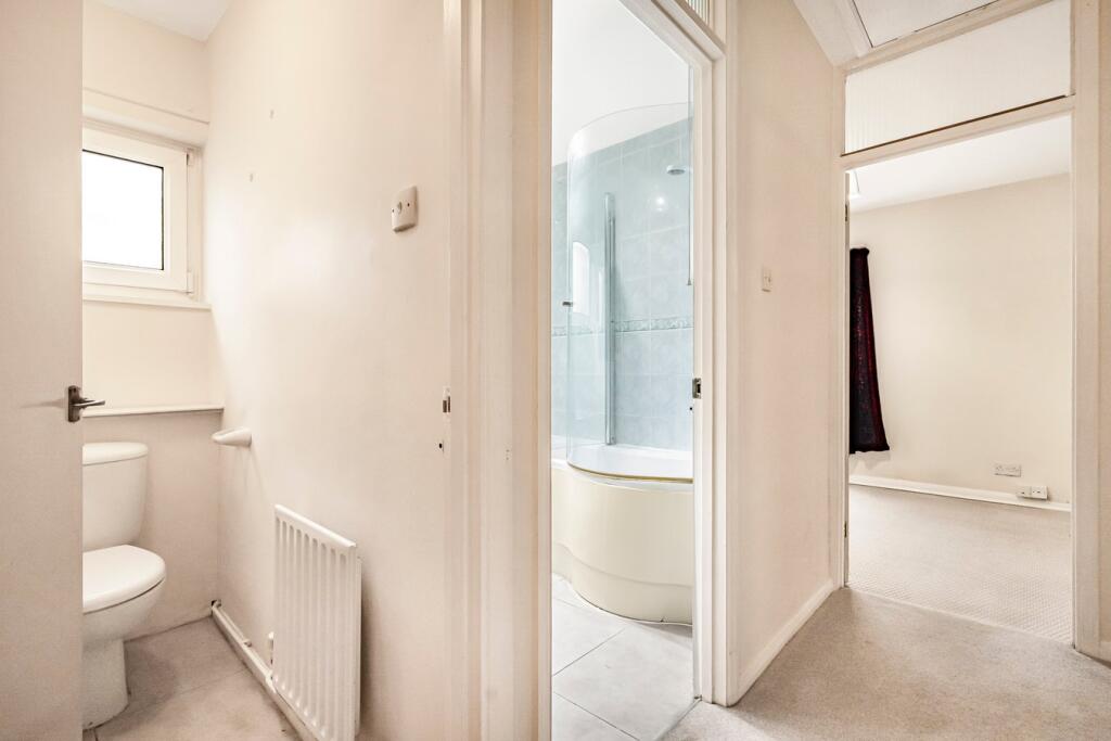 Additional image 15 of The Ryde, Hatfield, AL9