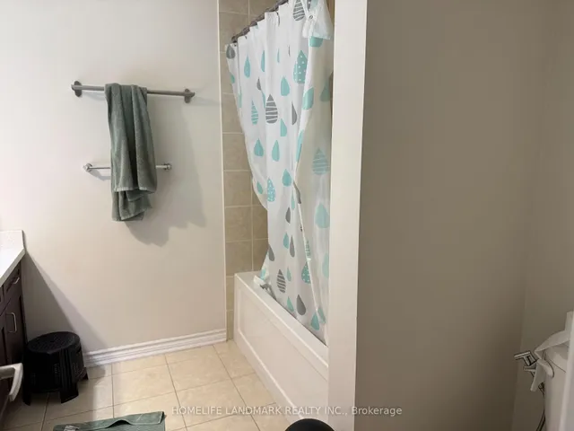 Additional image 11 of 1588 Gainer Cres