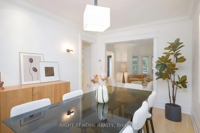 Additional image 8 of 104 Summerhill Ave