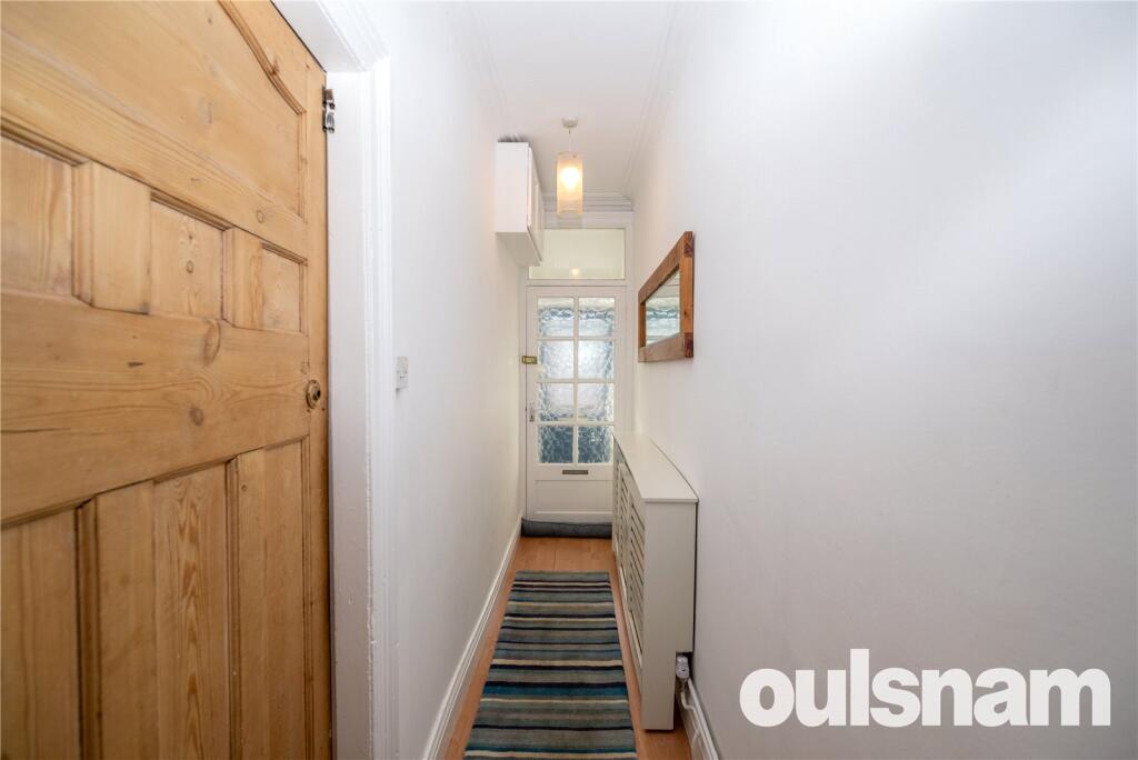 Additional image 20 of Sir Johns Road, Selly Park, Birmingham, West Midlands, B29